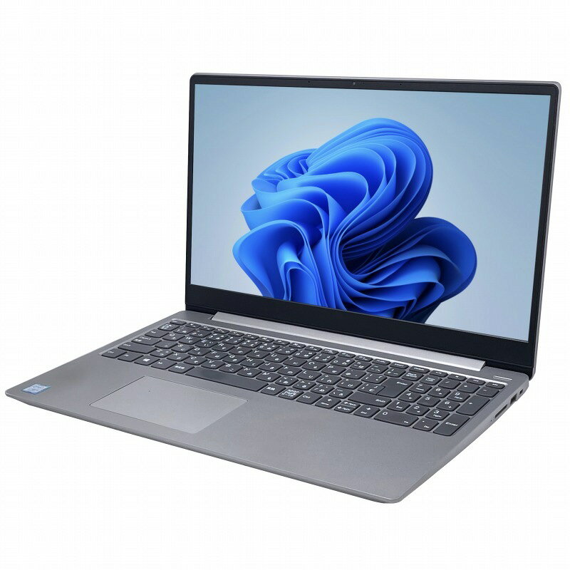 楽天市場】ideapad 330（ノートPC｜パソコン）：パソコン・周辺機器の通販