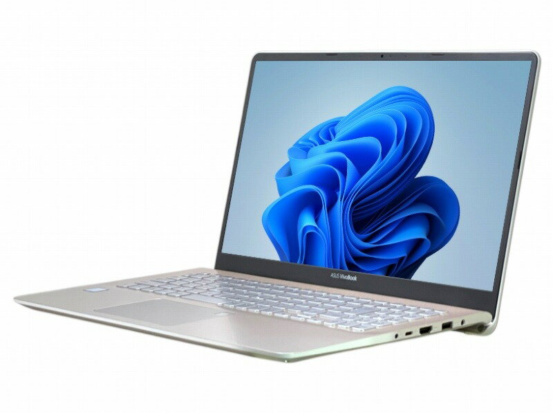 楽天市場】asus vivobook（CPU製品名Intel Core i5）（ノートPC