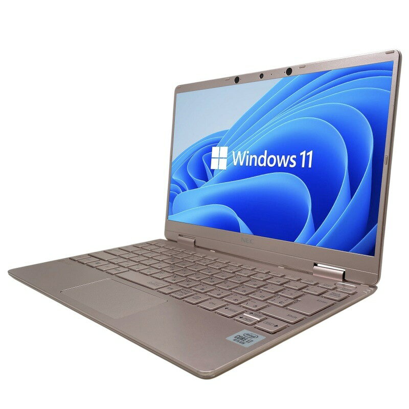楽天市場】Core i7 8GB（画面サイズ（PC等）11 ～ 12インチ）（ノート