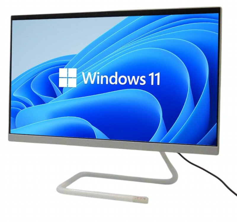楽天市場】lenovo ideacentre（デスクトップPC｜パソコン）：パソコン