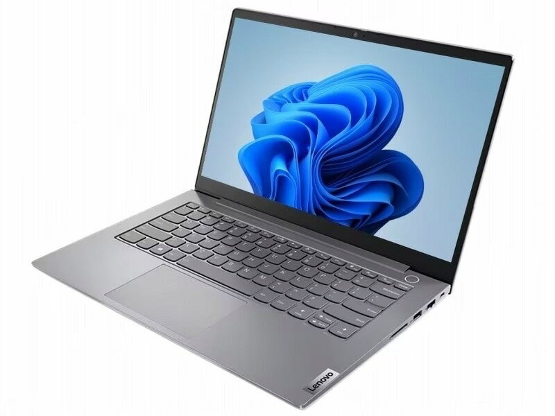 楽天市場】thinkbook14（パソコン｜パソコン・周辺機器）の通販
