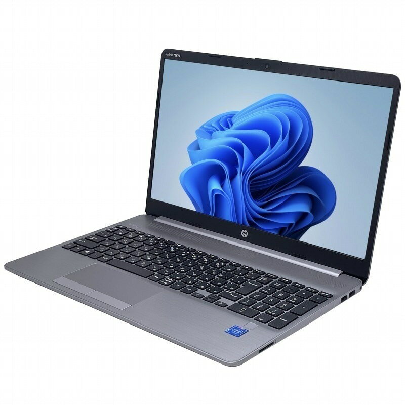 製品画像：27位