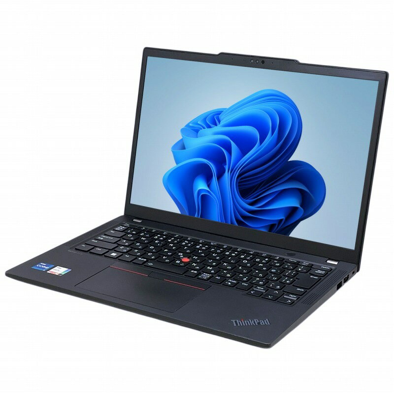 楽天市場】thinkpad x13（CPU製品名Intel Core i7）（パソコン