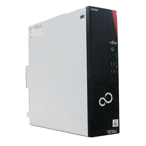 楽天市場】10100 i3（デスクトップPC｜パソコン）：パソコン・周辺機器