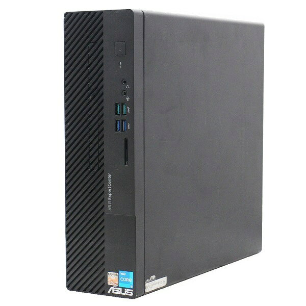 楽天市場】core i5-11400の通販