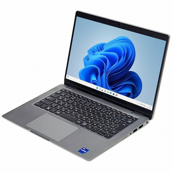 楽天市場】dell ノートパソコン（メモリ容量32GB）の通販