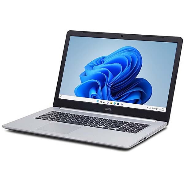 楽天市場】dell ノートパソコン（画面サイズ（PC等）17 ～ 19インチ