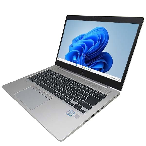 製品画像：28位