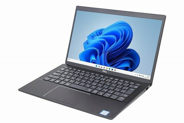 製品画像：12位