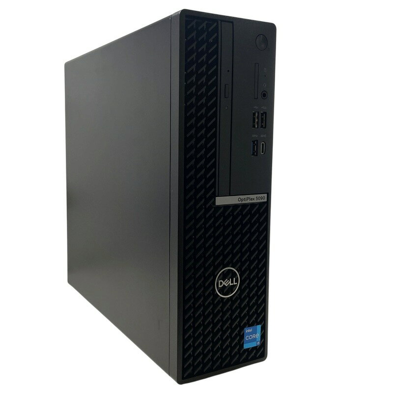 楽天市場】core i5 11500 デスクトップの通販