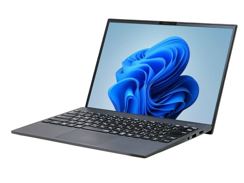 楽天市場】ジャンク（CPU製品名Intel Core i7）（ノートPC｜パソコン