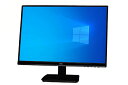 iiyama Pro Lite XU2290HS-B2 21.5インチワイド 液晶モニター フルHD液晶 HDMI入力 【中古】【1週間保証】1101924