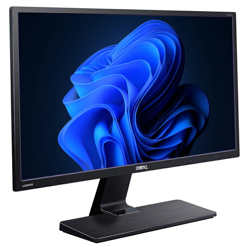 BENQ GW2270 GW2270-T 21.5インチワイド 液晶モニター フルHD液晶 【中古】【1週間保証】1102434 BENQ GW2270 GW2270-T 21.5インチワイド 液晶モニター フルHD液晶 【中古】【1週間保証】1102434