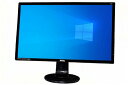 【在宅勤務】【テレワーク】BENQ GL2460-B GL2460HM 24インチワイド液晶モニター フルHD液晶 HDMI入力 【中古】【1週間保証】1100666