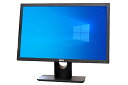 DELL E2216H 21.5インチワイド 液晶モニター 【中古】【1週間保証】1102285