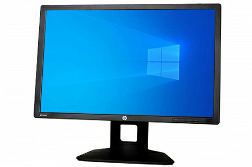楽天市場】hp z24i(ディスプレイ|パソコン・周辺機器)の通販 楽天市場】hp z24i(ディスプレイ|パソコン・周辺機器)の通販