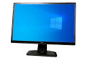 iiyama Pro Lite XUB2390HS-B2 23インチワイド 液晶モニター フルHD液晶 HDMI入力 【中古】【1週間保証】1102428