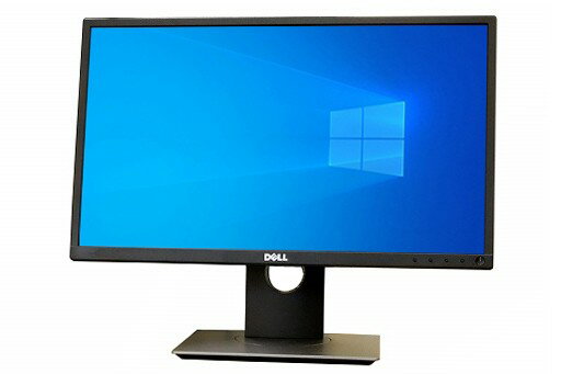 楽天市場】dellモニター p2222hの通販