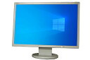 NEC AS223WM 21.5インチワイド 液晶モニター フルHD液晶 HDMI入力 【中古】【1週間保証】1190516
