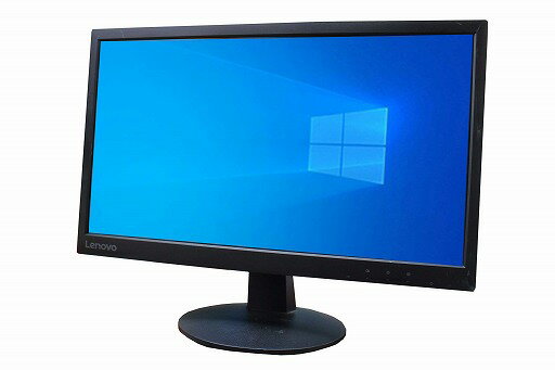 lenovo LI2215sD 21.5インチワイド 液晶モニター フルHD液晶 【中古】【1週間保証】1102486 lenovo LI2215sD 21.5インチワイド 液晶モニター フルHD液晶 【中古】【1週間保証】1102486