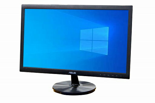 製品画像：14位