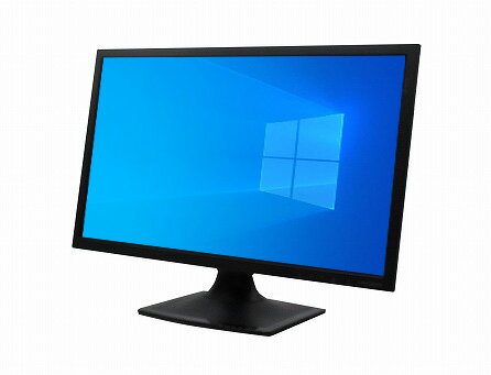 製品画像：29位