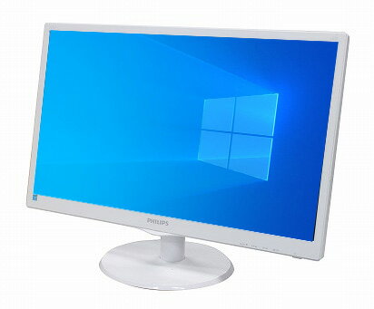 楽天市場】philips モニター ディスプレイ 中古の通販 楽天市場】philips モニター ディスプレイ 中古の通販