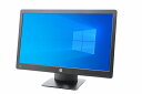 HP P223 HSTND-9381-Q 21.5インチワイド 液晶モニター フルHD液晶 【中古】【1週間保証】1103433