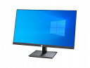 HP Pro Display P244 23.8インチワイド 液晶モニター フルHD液晶 【中古】【1週間保証】1103487