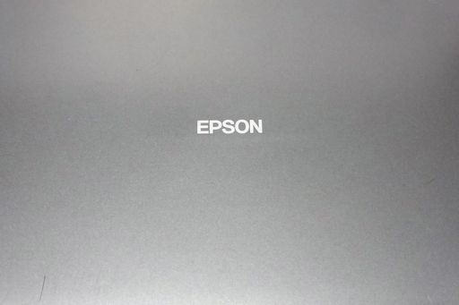 いただきま EPSON Core i5 4200M メモリー4GB HDD320GB 無線LAN DVD-ROM A4サイズ ノートパソコン2006857：ジャンクワールド２nd店 Endeavor NJ3900E Windows10 64bit WEBカメラ HDMI テンキー ポート