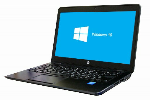 パソコン, ノートPC HP Zbook 14 ?Windows10 64bit WEB FirePro M4150 Core i7 5600U 16GB SSD256GB LAN A4 HD 301801913