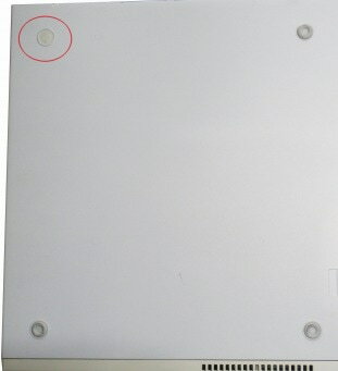 【在宅勤務】【テレワーク】NECMateML-H?単体Windows1064bitCorei34130メモリー4GBHDD500GBDVDマルチデスクトップパソコン【中古】【30日保証】1211271