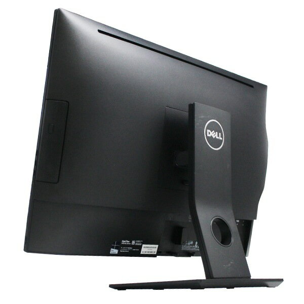 最大56%オフ! 届いてすぐ使える初期設定済 期間限定 値引 DELL OPTIPLEX 7440 AIO 一体型PC Windows10 64bit HDMI Core i5 6500 メモリー8GB 高速SSD256GB DVDマルチ フルHD液晶 一体型パソコン 180124 energienutricao.com.br 最大56%オフ! 届いてすぐ使える初期設定済 期間限定 値引 DELL OPTIPLEX 7440 AIO 一体型PC Windows10 64bit HDMI Core i5 6500 メモリー8GB 高速SSD256GB DVDマルチ フルHD液晶 一体型パソコン 180124 energienutricao.com.br