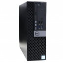 yݑΖzye[NzDELL OPTIPLEX 3046 SFF P Windows10 64bit HDMI Core i5 6500 [8GB HDD1TB DVD}` fXNgbvp\RyÁzy30ۏ؁z1221141