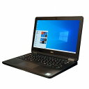 yݑΖzye[NzDELL LATITUDE E5270 Windows10 64bit WEBJ HDMI Core i7 6600U [4GB SSD256GB LAN B5TCY oC m[gp\RyÁzy30ۏ؁z1706045