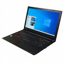 yݑΖzye[Nz dyanbook B55/B Windows10 64bit HDMI eL[ Core i3 6100U [8GB SSD256GB DVD}` A4TCY m[gp\RyÁzy30ۏ؁z1602226