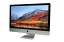 ̵ apple iMac A1418 ηPC Geforce GT750M 4 Core i5 ꡼8GB ®SSD512GB ̵LAN եHDվ űվηѥ  ѥ30ݾڡ1221844