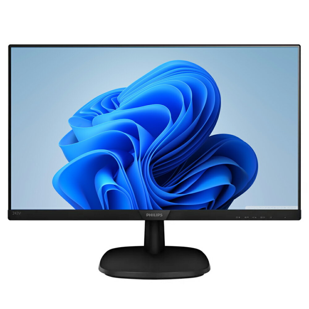 製品画像：22位