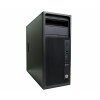 【在宅勤務】【テレワーク】HP Z240 Tower workstation 単体 Xeon E3-1270 V5 Wind...