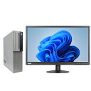 【製品名】 NEC Mate MB-3 （1212628）【CPU】Core i5 8500 3.00GHz 【メモリー】8GB 【ハードディスク】1TB 【出荷時OS】Windows 11 Home [MARライセンス利用]要アクティベー...