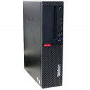 yݑΖzye[Nzlenovo ThinkCentre M720s 10ST-CT01WW P Windows11 64bit Core i5 8500 [8GB SSD256GB fXNgbvp\RyÁzy1Tԕۏ؁z1212671