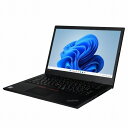 yݑΖzye[Nzlenovo ThinkPad T480S Windows11 64bit WEBJ HDMI Core i7 8550U [8GB SSD256GB LAN A4TCY tHDt m[gp\RyÁzy1Tԕۏ؁z1751419