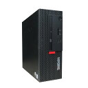 yݑΖzye[Nzlenovo ThinkCentre M710e 10UR-001WJP P Windows10 64bit Core i3 7100 [8GB HDD500GB DVD}` fXNgbvp\RyÁzy30ۏ؁z1222011