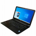 yݑΖzye[NzNEC VersaPro VF-N Windows10 64bit WEBJ HDMI eL[ Core i3 5005U [8GB HDD500GB LAN DVD}` A4TCY m[gp\RyÁzy30ۏ؁z1505636