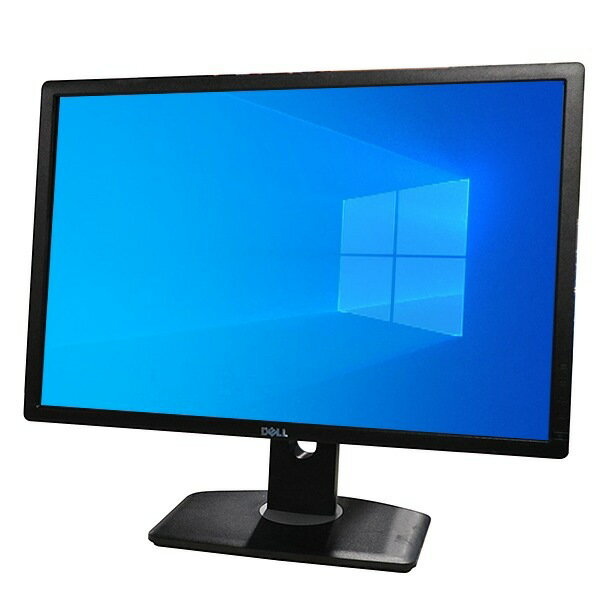 楽天市場】dell u2412mbの通販