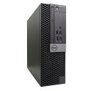 yݑΖzye[NzDELL OPTIPLEX 5040 P Windows10 64bit Core i5 6500 [4GB SSD512GB DVD}` fXNgbvp\RyÁzy30ۏ؁z1230731