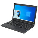 yݑΖzye[NzNEC VersaPro VX-R Windows10 64bit HDMI eL[ Core i5 6200U [4GB SSD128GB LAN DVD}` A4TCY m[gp\RyÁzy30ۏ؁z1505681