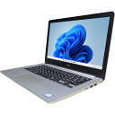 yݑΖzye[NzDELL INSPIRON 5370 Windows11 64bit WEBJ HDMI Core i5 8250U [8GB SSD256GB LAN B5TCY oC tHDt m[gp\RyÁzy1Tԕۏ؁z1706348