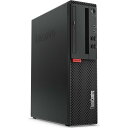 yݑΖzye[Nzlenovo Think Centre 10M8-S7TJ00 M710S P Windows10 64bit Core i7 7700 [8GB HDD2TB DVD}` fXNgbvp\RyÁzy1Tԕۏ؁z1221784