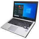 yݑΖzye[NzNEC VersaPro VB-1 Windows10 64bit WEBJ HDMI Core i5 6200U [8GB SSD256GB LAN B5TCY oC m[gp\RyÁzy30ۏ؁z1505832